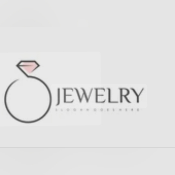 Jewelry - Picture 1 of 1